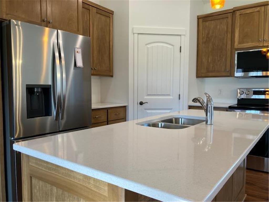 TBD Keystone Avenue Sunrise Twp MN 55032 6786790 image15