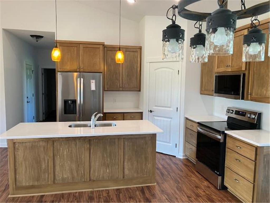 TBD Keystone Avenue Sunrise Twp MN 55032 6786790 image17