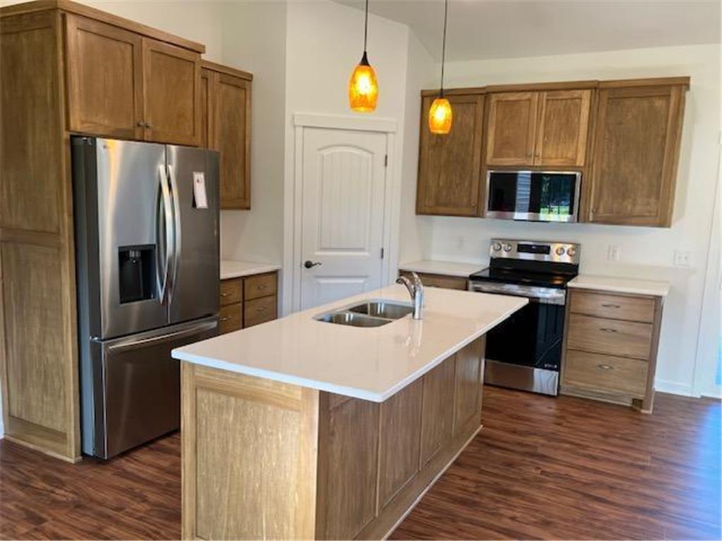 TBD Keystone Avenue Sunrise Twp MN 55032 6786790 image18