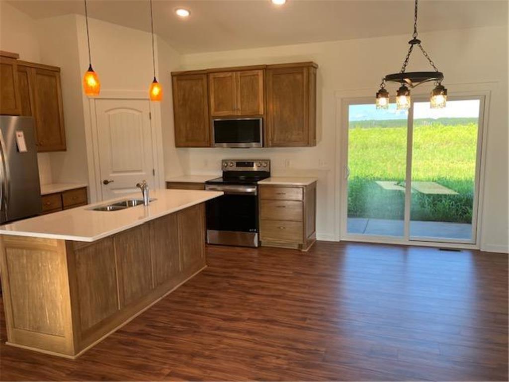 TBD Keystone Avenue Sunrise Twp MN 55032 6786790 image19