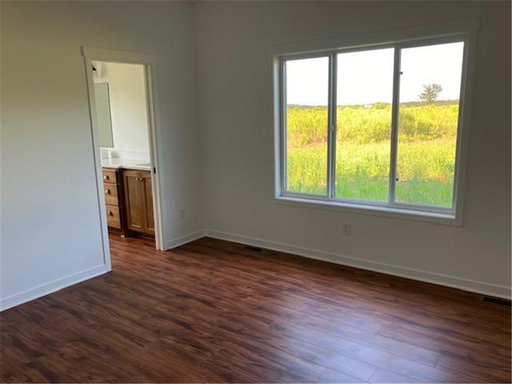 TBD Keystone Avenue Sunrise Twp MN 55032 6786790 image21