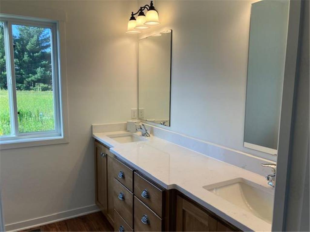 TBD Keystone Avenue Sunrise Twp MN 55032 6786790 image22