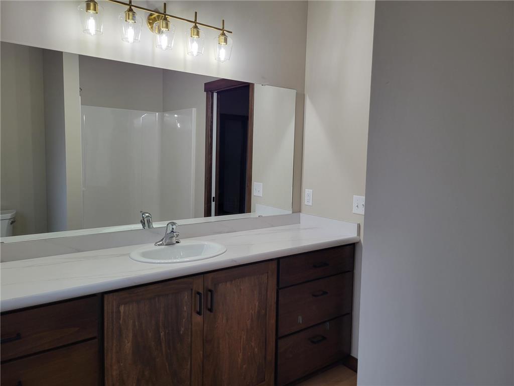 TBD Keystone Avenue Sunrise Twp MN 55032 6786790 image23