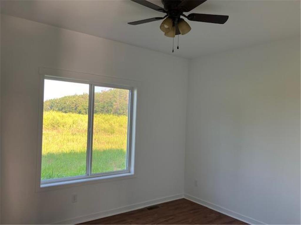 TBD Keystone Avenue Sunrise Twp MN 55032 6786790 image24