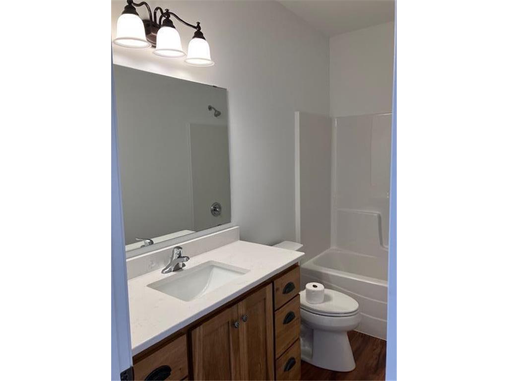 TBD Keystone Avenue Sunrise Twp MN 55032 6786790 image25