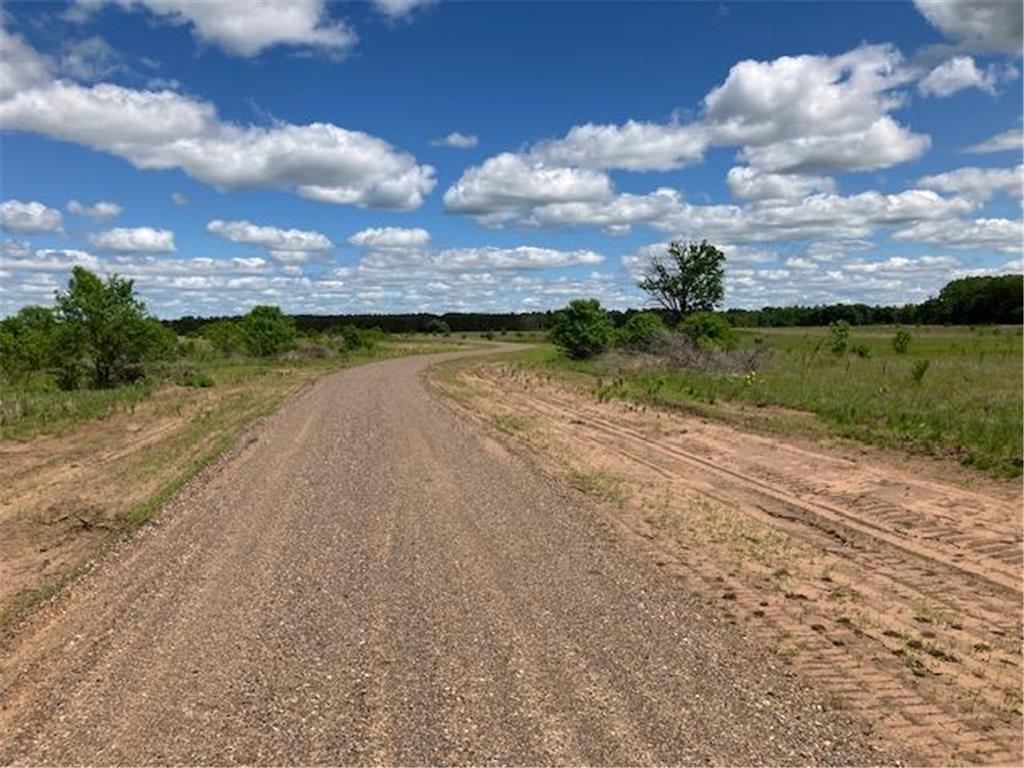 TBD Keystone Avenue Sunrise Twp MN 55032 6786790 image28