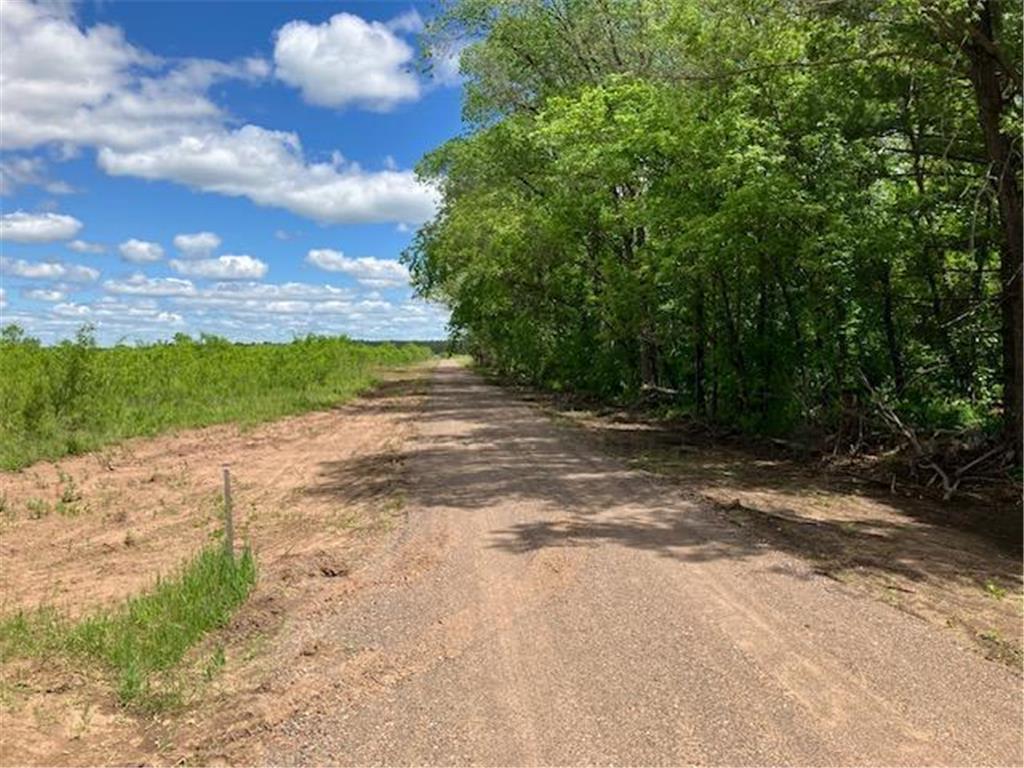 TBD Keystone Avenue Sunrise Twp MN 55032 6786790 image29