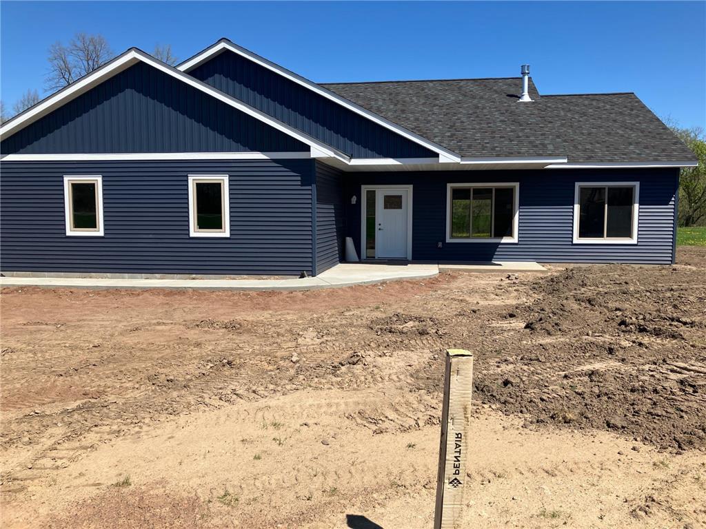 TBD Keystone Avenue Sunrise Twp MN 55032 6786790 image3