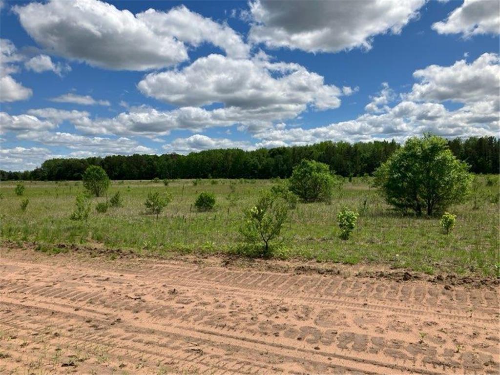 TBD Keystone Avenue Sunrise Twp MN 55032 6786790 image30