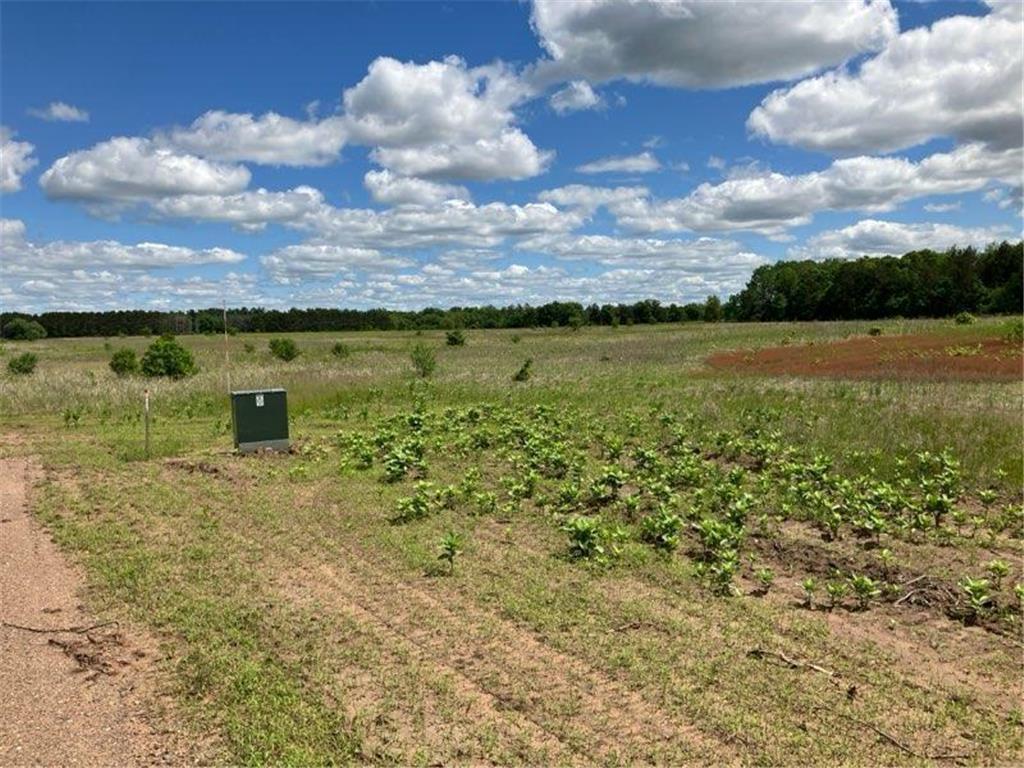 TBD Keystone Avenue Sunrise Twp MN 55032 6786790 image31