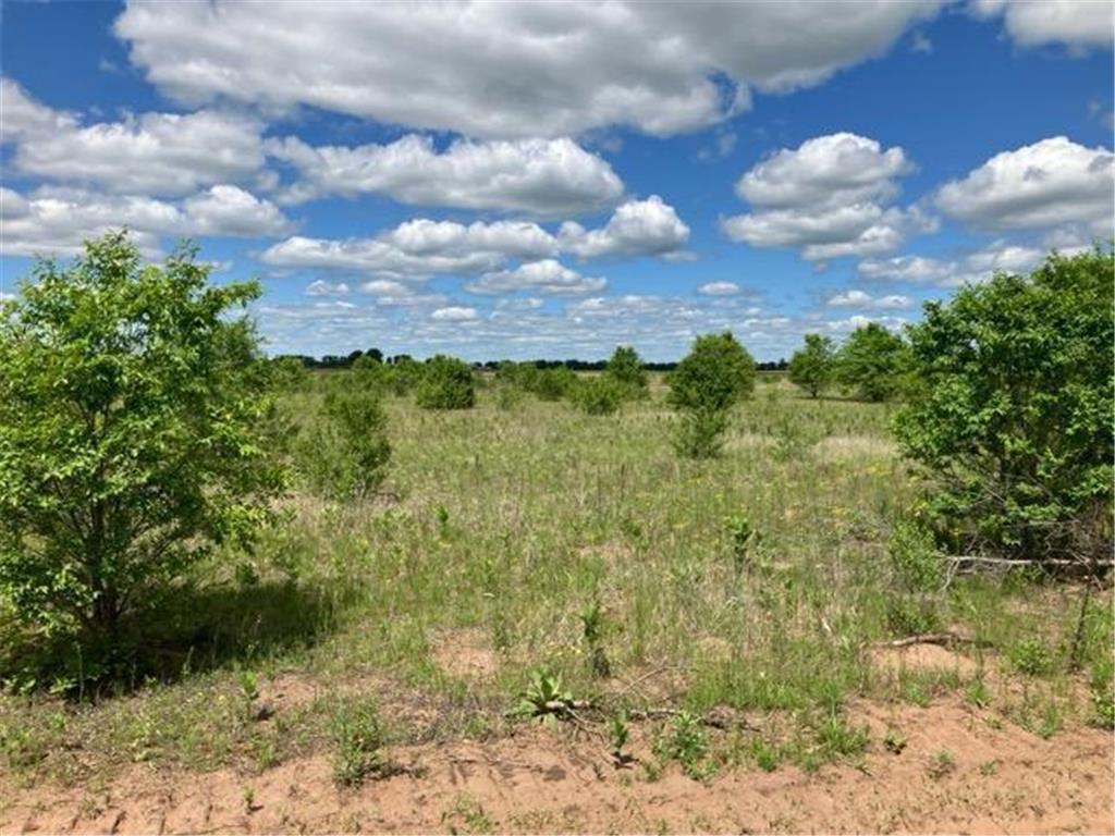 TBD Keystone Avenue Sunrise Twp MN 55032 6786790 image32