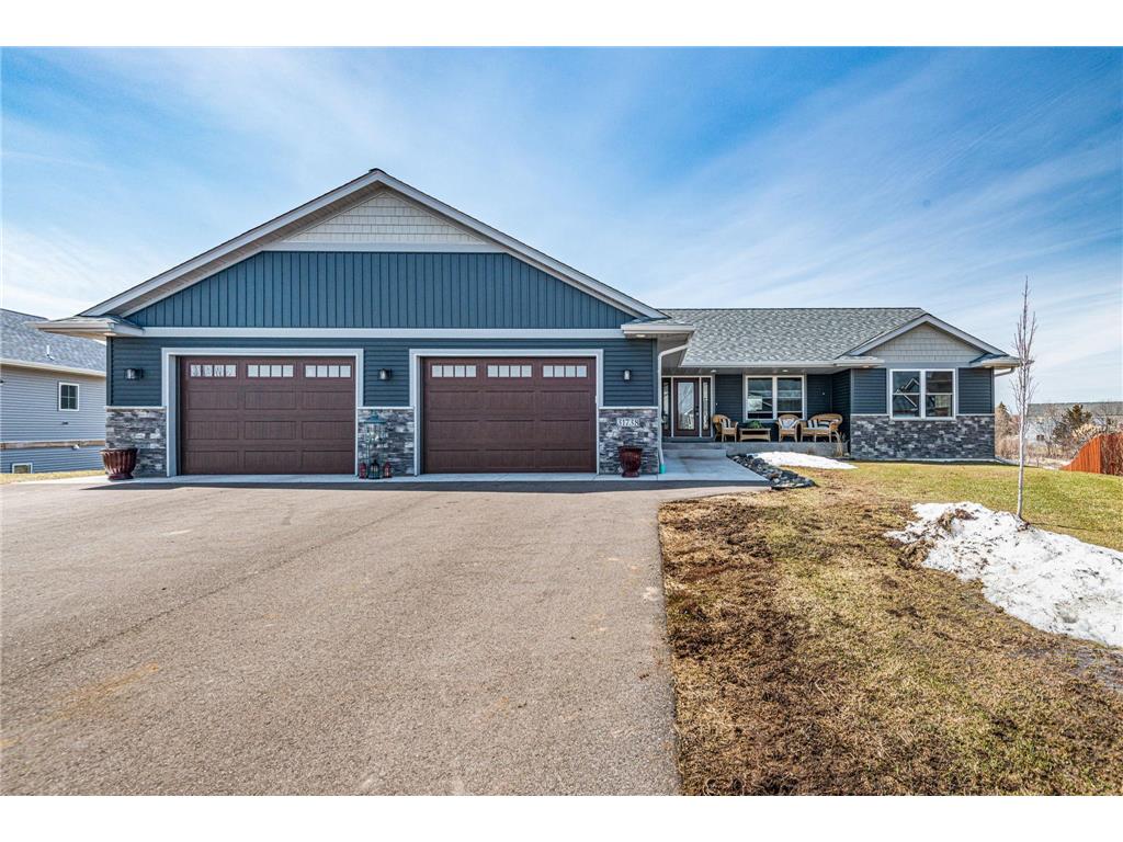 TBD Keystone Avenue Sunrise Twp MN 55032 6786790 image34