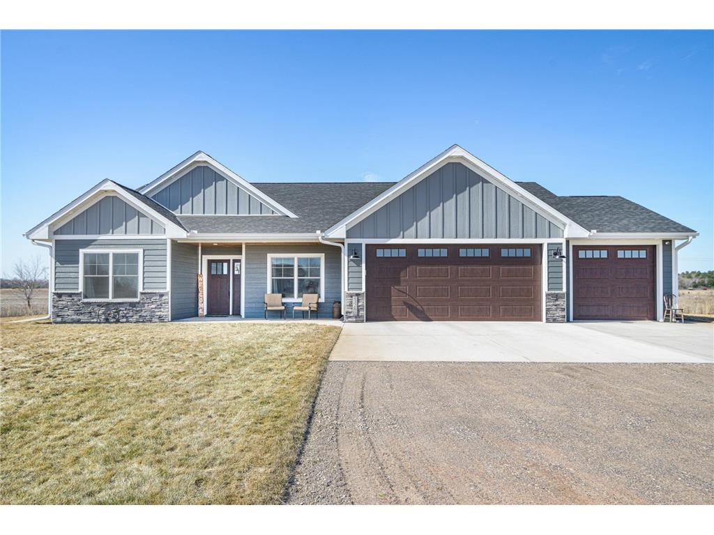 TBD Keystone Avenue Sunrise Twp MN 55032 6786790 image35