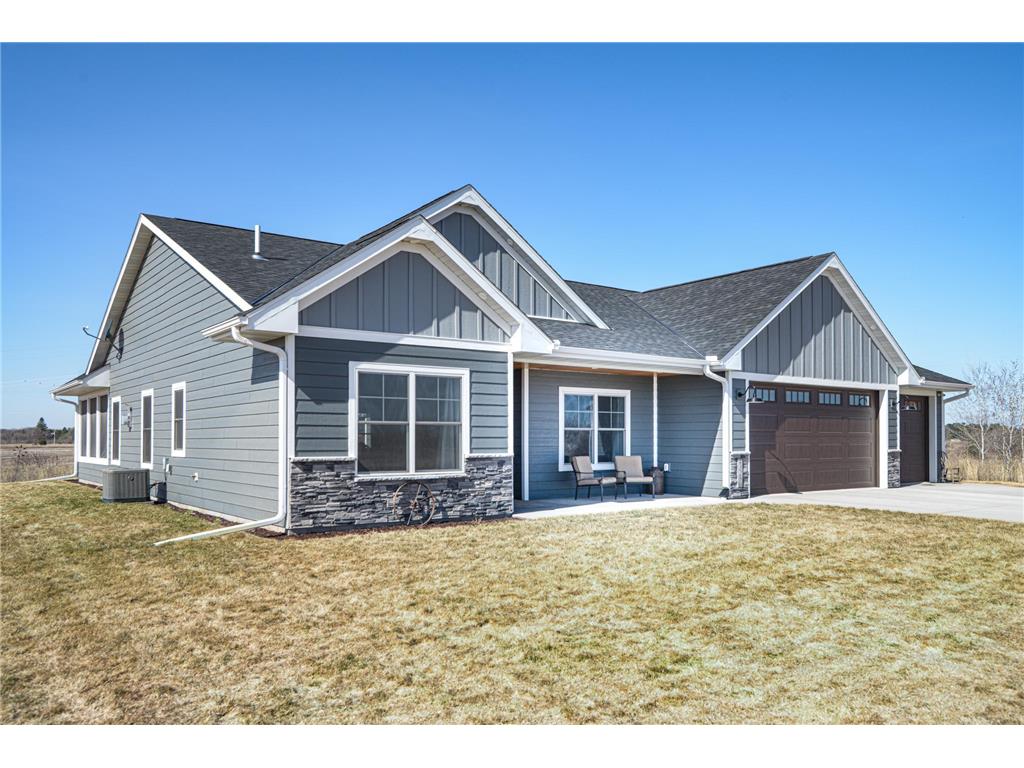 TBD Keystone Avenue Sunrise Twp MN 55032 6786790 image36