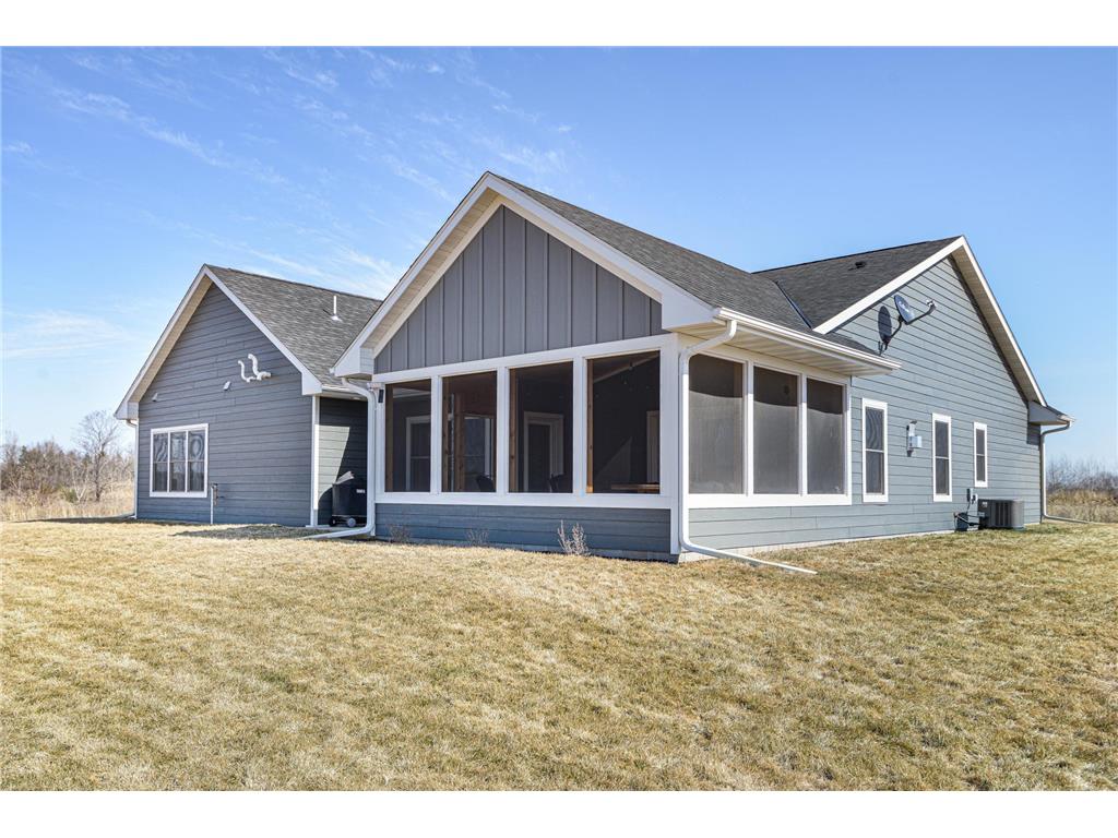 TBD Keystone Avenue Sunrise Twp MN 55032 6786790 image37