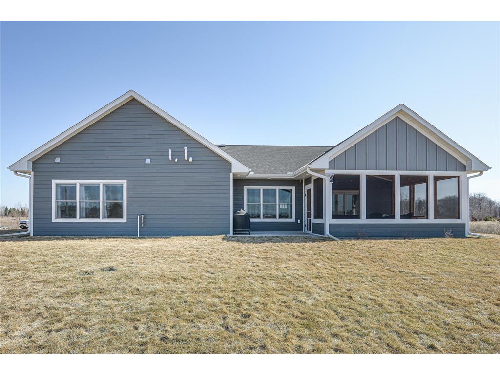 TBD Keystone Avenue Sunrise Twp MN 55032 6786790 image38