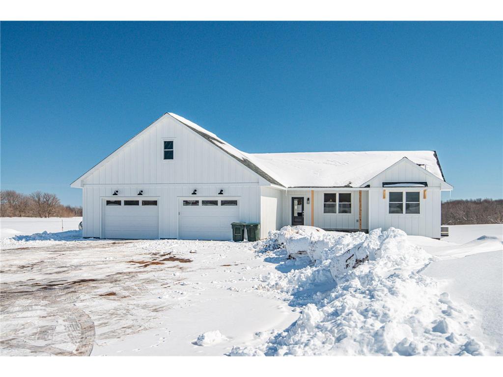 TBD Keystone Avenue Sunrise Twp MN 55032 6786790 image39
