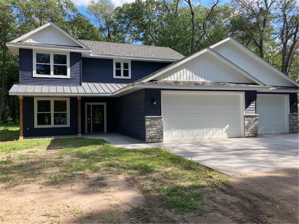 TBD Keystone Avenue Sunrise Twp MN 55032 6786790 image40