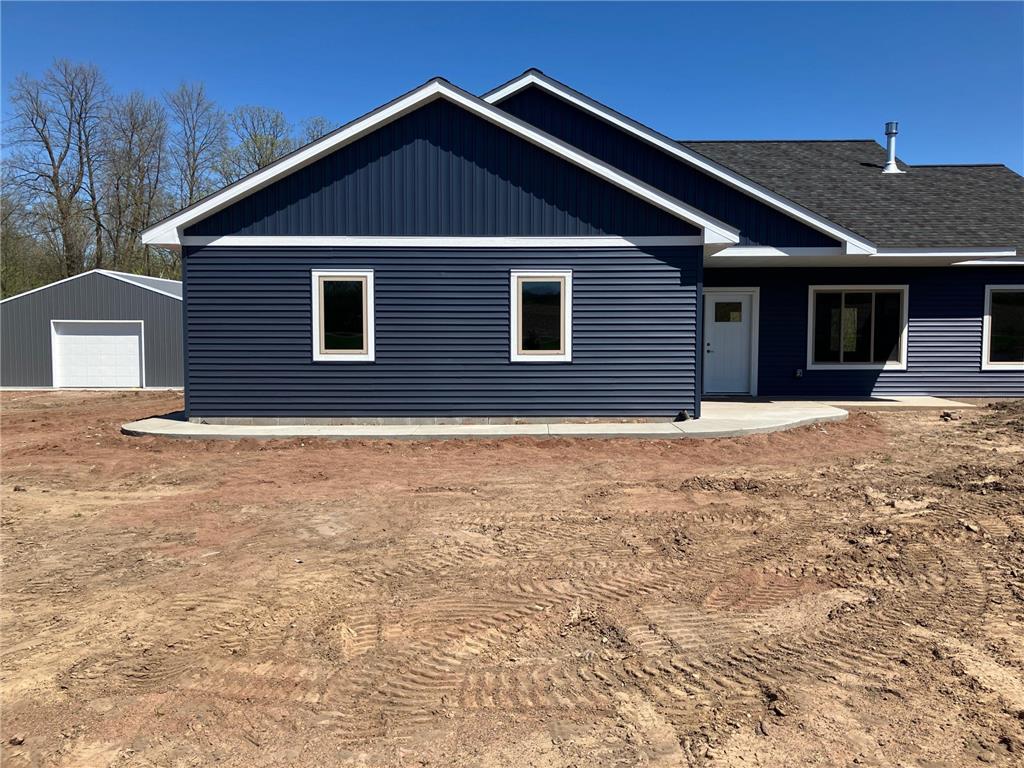TBD Keystone Avenue Sunrise Twp MN 55032 6786790 image6