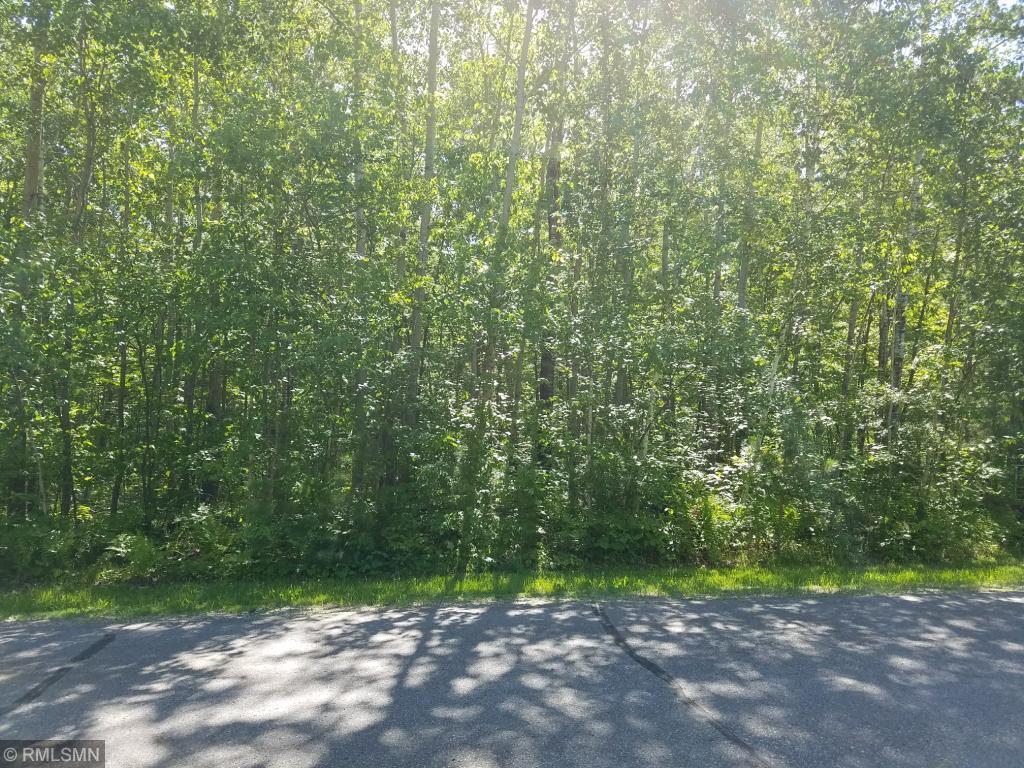 TBD Keyview Drive Grand Rapids MN 55744 6476528 image1