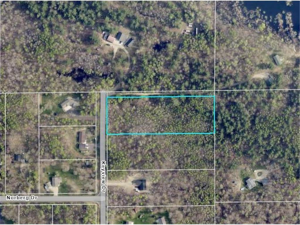 TBD Keyview Drive Grand Rapids MN 55744 6658526 image1