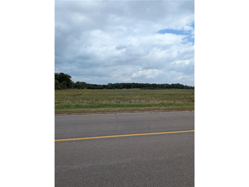TBD King Road Brunswick Twp MN 56358 6819524 image1