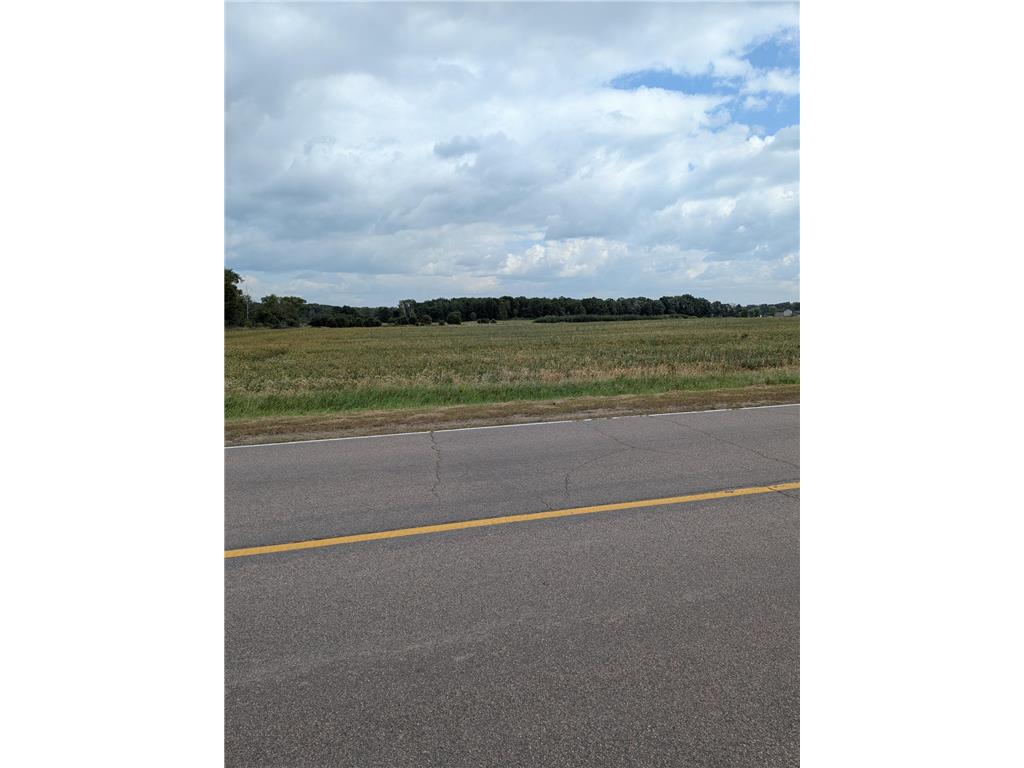 TBD King Road Brunswick Twp MN 56358 6819524 image2