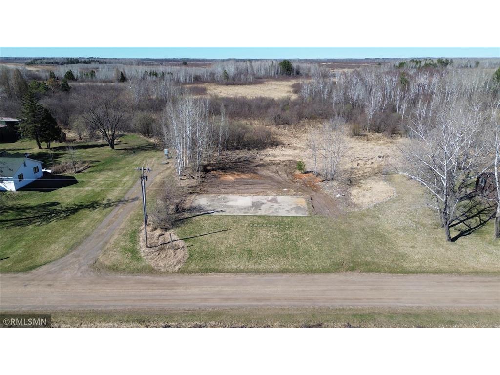 TBD Kirsch Avenue Mcgregor MN 55760 7061003 image1