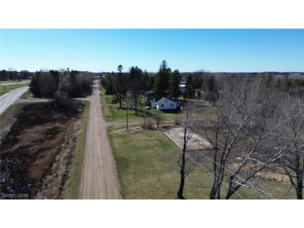 TBD Kirsch Avenue Mcgregor MN 55760 7061003 image10