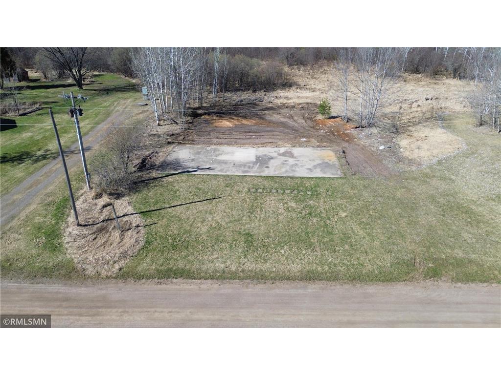 TBD Kirsch Avenue Mcgregor MN 55760 7061003 image4