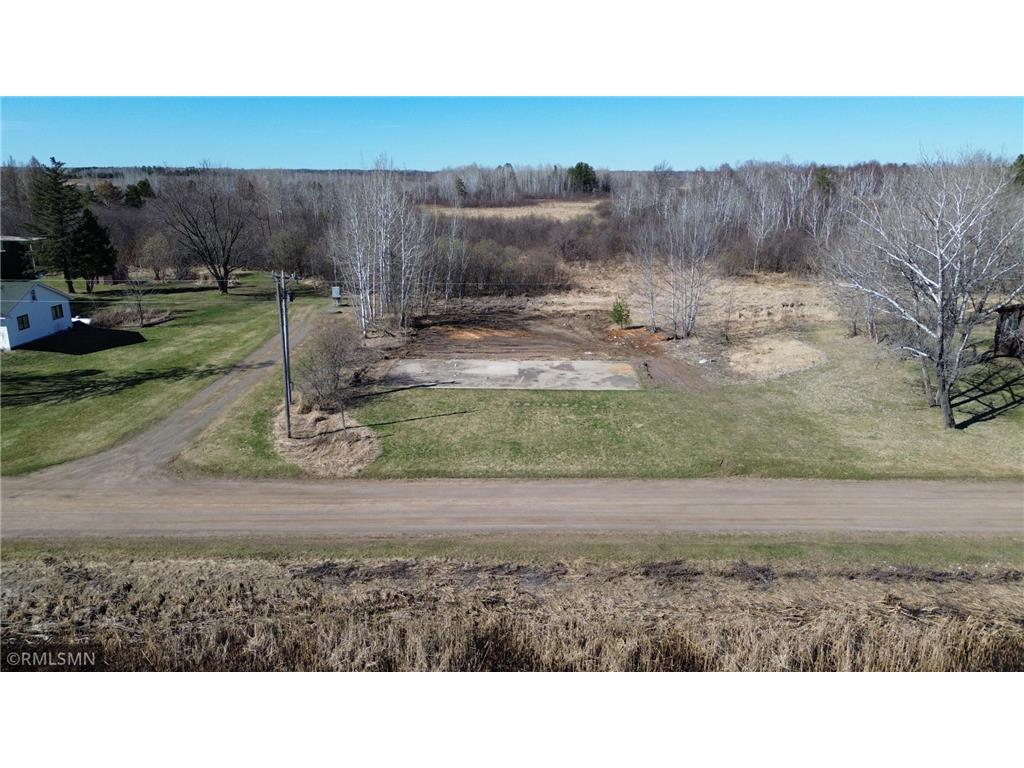 TBD Kirsch Avenue Mcgregor MN 55760 7061003 image5