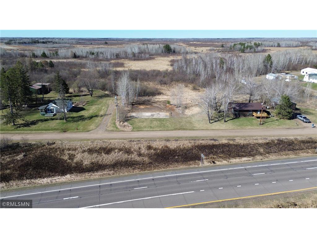 TBD Kirsch Avenue Mcgregor MN 55760 7061003 image6