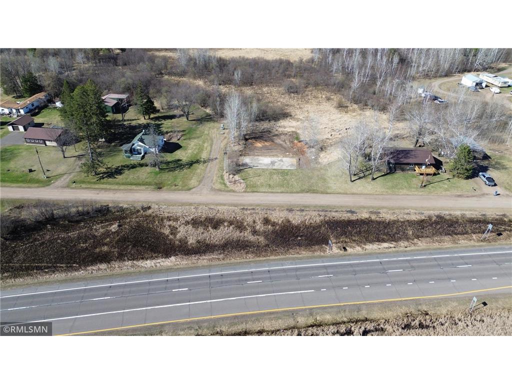 TBD Kirsch Avenue Mcgregor MN 55760 7061003 image7