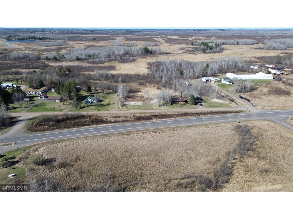 TBD Kirsch Avenue Mcgregor MN 55760 7061003 image8