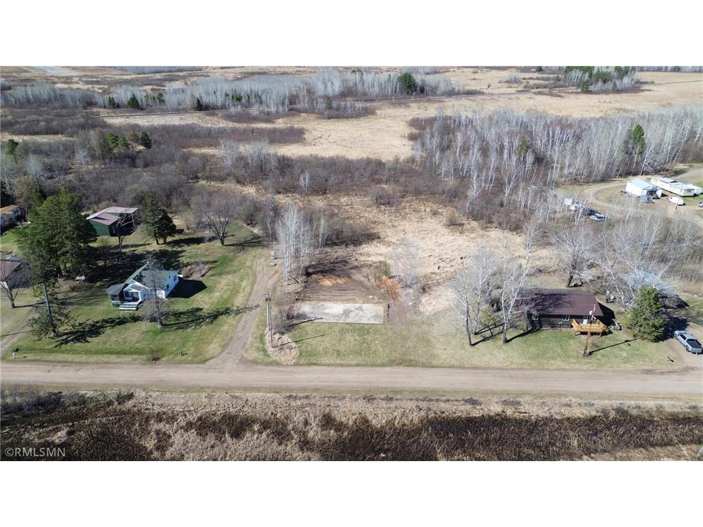 TBD Kirsch Avenue Mcgregor MN 55760 7061003 image9