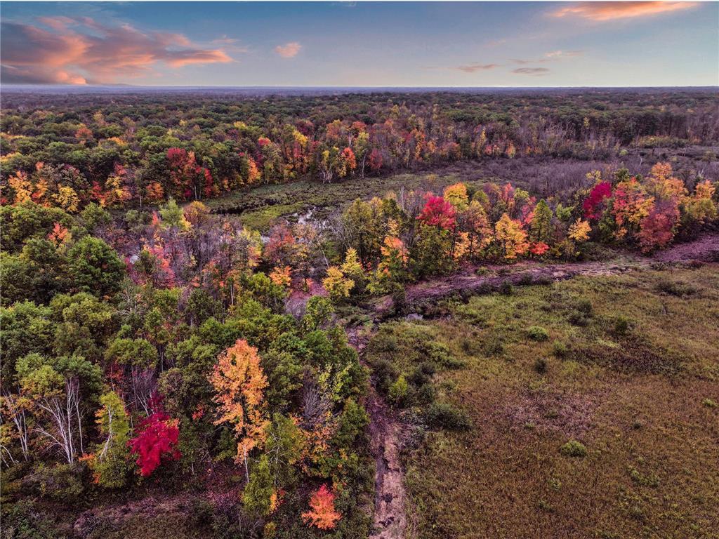 TBD Kite Street Isle MN 56342 6434532 image1