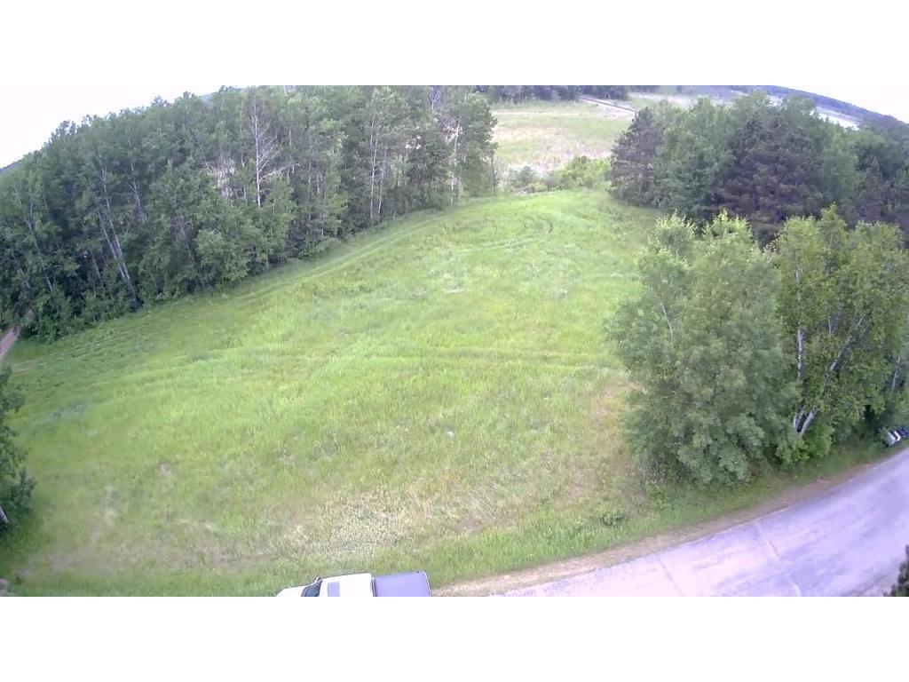 TBD Klondyke Road Irondale Twp MN 56455 - Lookout 6806891 image1