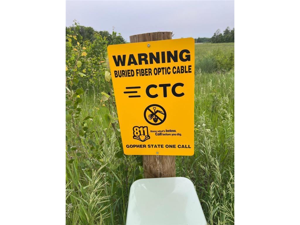 TBD Klondyke Road Irondale Twp MN 56455 - Lookout 6806891 image12