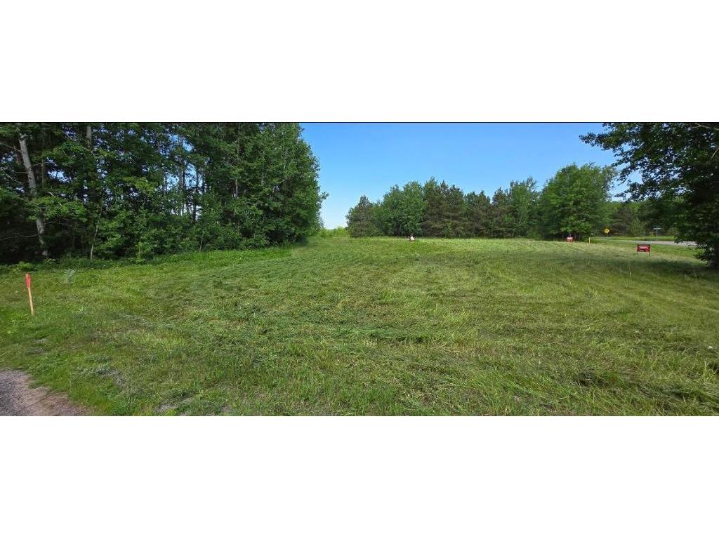 TBD Klondyke Road Irondale Twp MN 56455 - Lookout 6806891 image2