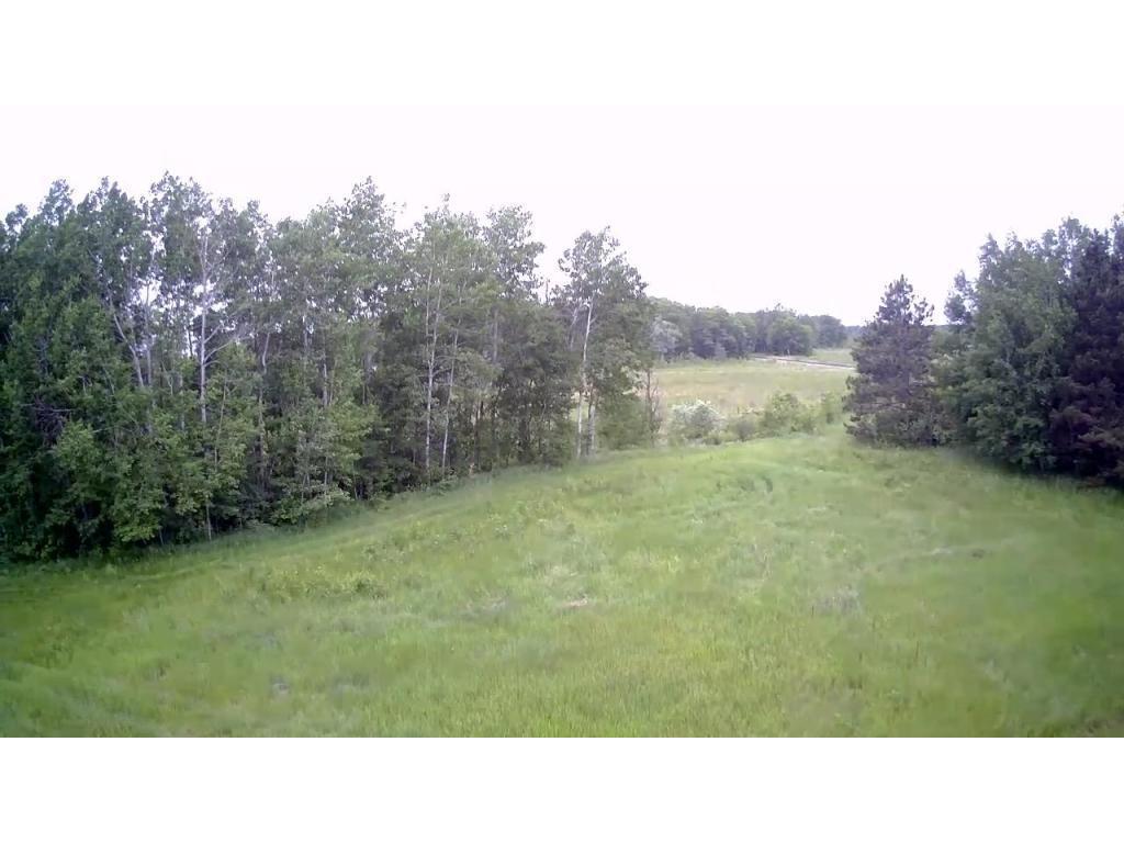 TBD Klondyke Road Irondale Twp MN 56455 - Lookout 6806891 image6