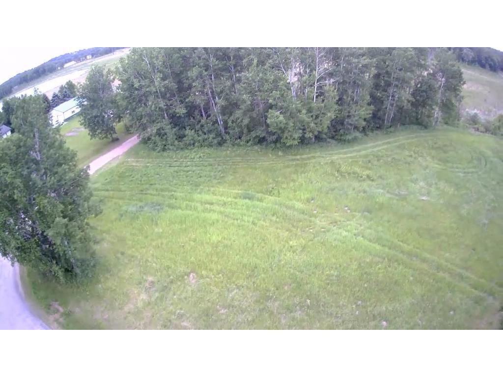 TBD Klondyke Road Irondale Twp MN 56455 - Lookout 6806891 image7