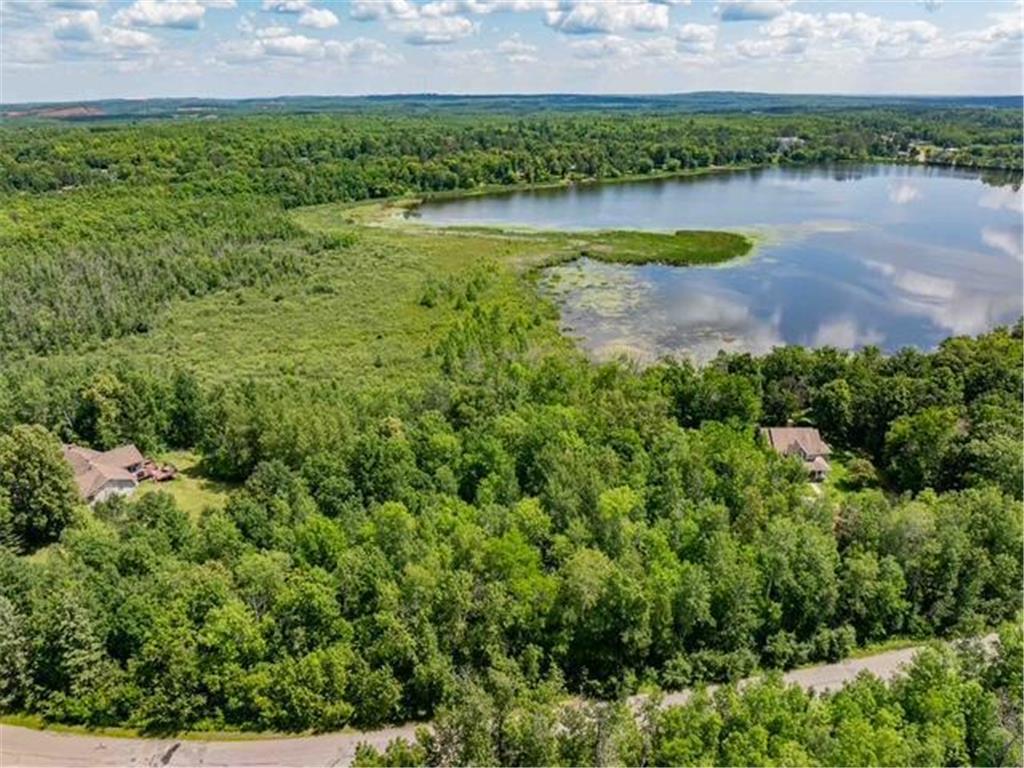 TBD Knollwood Drive Grand Rapids MN 55744 - McKinney 6759631 image2