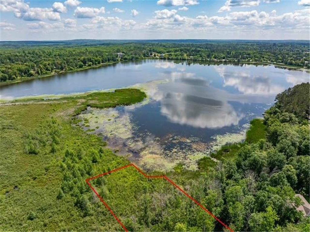 TBD Knollwood Drive Grand Rapids MN 55744 - McKinney 6759631 image3