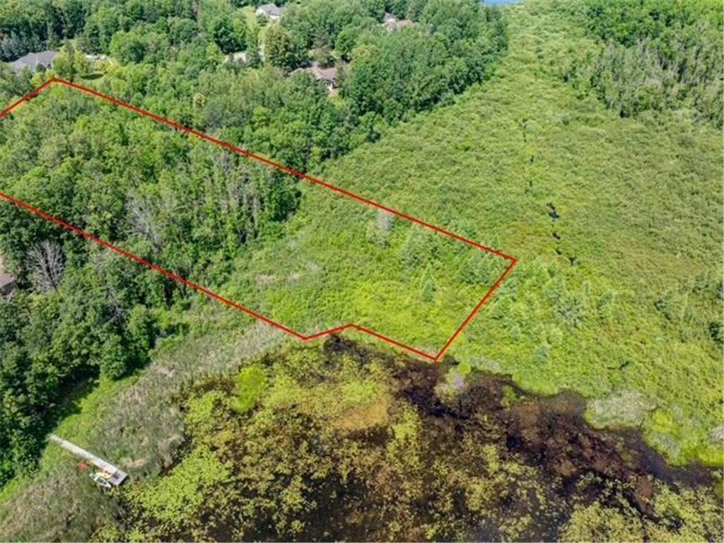 TBD Knollwood Drive Grand Rapids MN 55744 - McKinney 6759631 image4