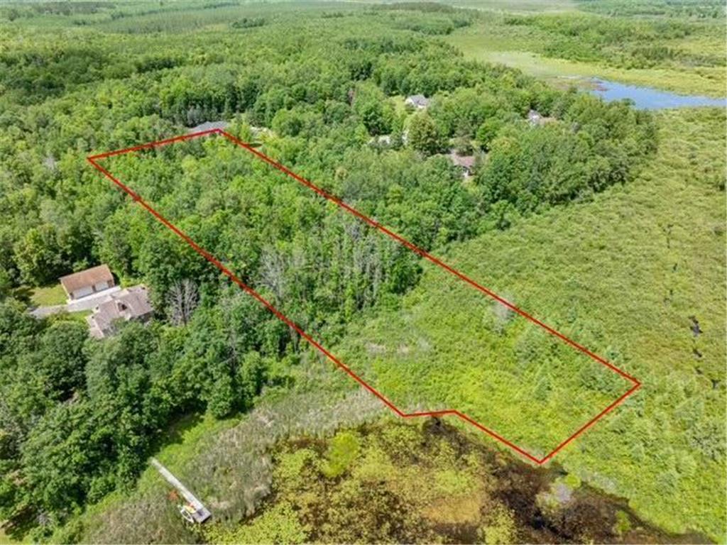 TBD Knollwood Drive Grand Rapids MN 55744 - McKinney 6759631 image5