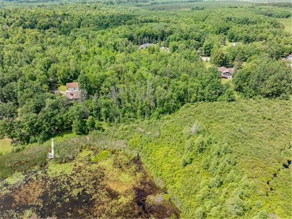 TBD Knollwood Drive Grand Rapids MN 55744 - McKinney 6759631 image6