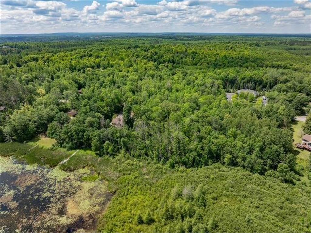 TBD Knollwood Drive Grand Rapids MN 55744 - McKinney 6759631 image7