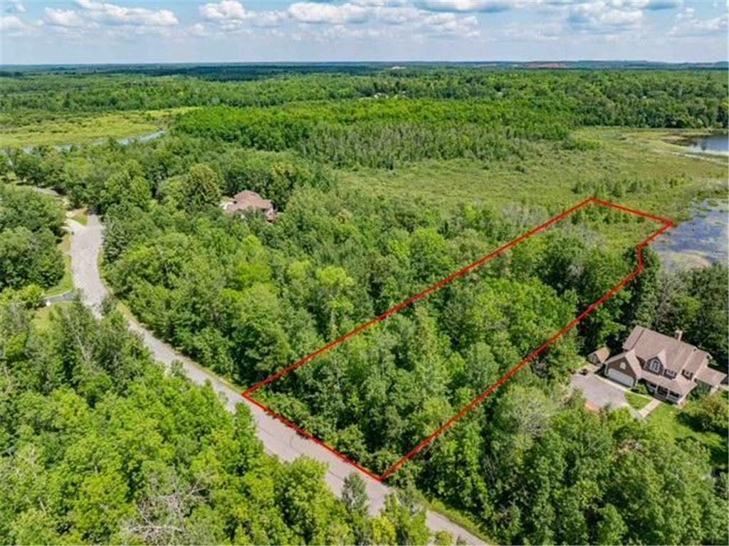 TBD Knollwood Drive Grand Rapids MN 55744 - McKinney 6759631 image8