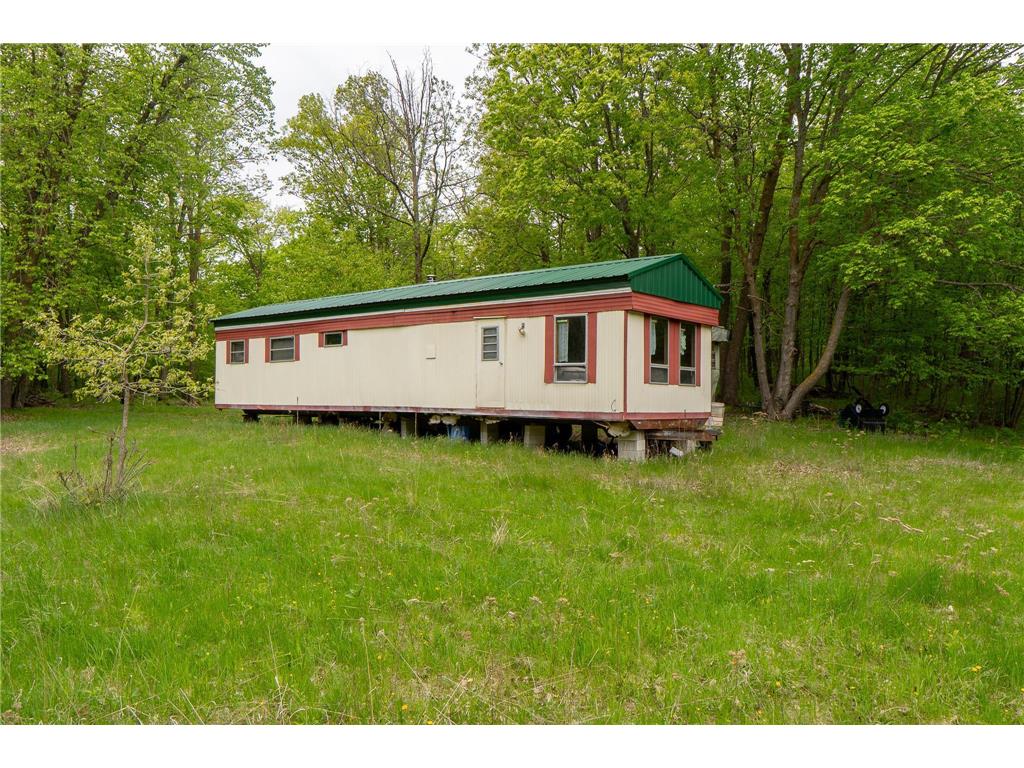 TBD Knopf Road Holmesville Twp MN 56578 6687094 image10