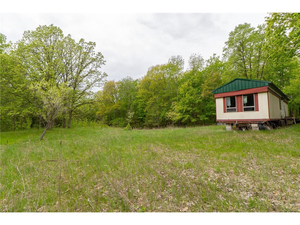 TBD Knopf Road Holmesville Twp MN 56578 6687094 image11